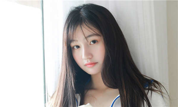 桐梓三代试管可以选择男女吗｜三代试管可以选择男女吗有染色体平衡移位
