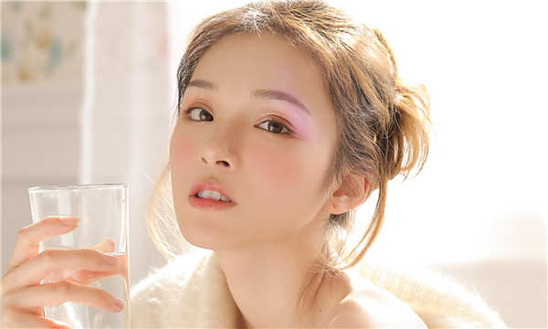 桐梓借卵试管婴儿多少钱｜借卵试管医院哪家好