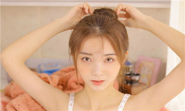 桐梓贝宝助孕，让不孕不育家庭迎来生命的希望——试管代怀生子公司的选择