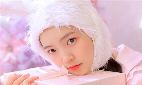 桐梓试管借卵代怀生子有影响吗｜试管婴儿借卵生男孩