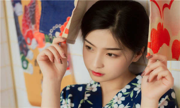 桐梓试管代生机构｜试管婴儿找人代生违法吗