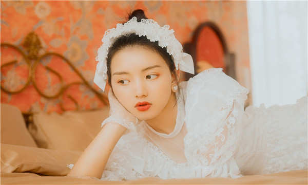 桐梓生男孩试管婴儿｜生男孩 试管