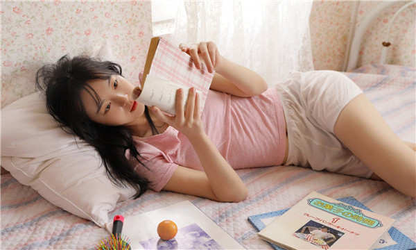 桐梓试管婴儿选性别费用，助孕机构帮您实现生育梦想