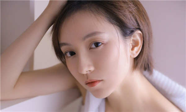 桐梓【三代试管生子助孕机构：助您轻松拥有自己的孩子】