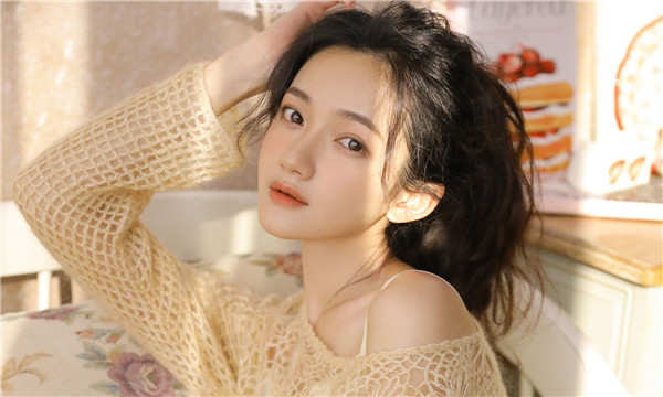 桐梓试管代怀助孕生子可靠吗｜试管代怀什么意思
