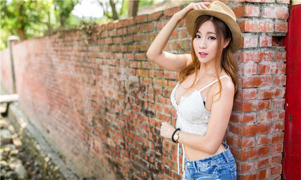 桐梓试管婴儿助孕公司-｛试管婴儿 公司｝