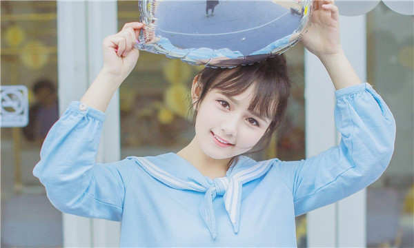 桐梓三代试管包男孩机构：助您实现生育梦想的专业选择