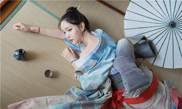 桐梓男人不结婚可以试管要个孩子吗｜男人不结婚可以试管要个孩子吗知乎
