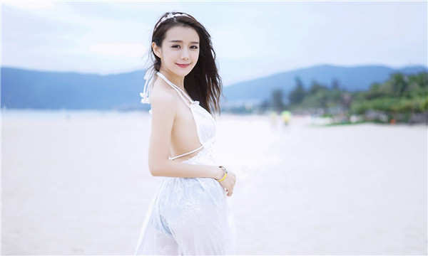 桐梓试管婴儿代怀生子的解决方案：为不孕不育患者家庭带来希望