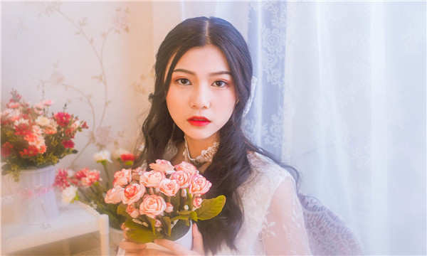 桐梓试管供卵的成功率高吗｜试管婴儿供卵是什么意思