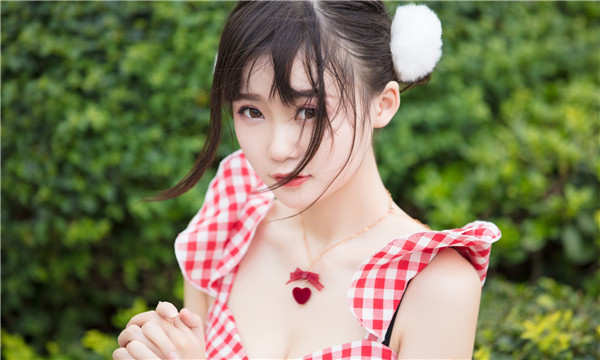 桐梓供卵试管婴儿｜供卵试管婴儿长得像谁