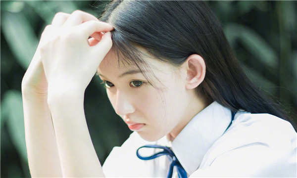 桐梓供卵代怀是什么意思｜供卵自怀的成功率高吗