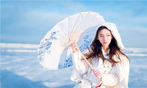 桐梓试管代怀生子多少钱一个？助孕之路的费用分析与方案选择