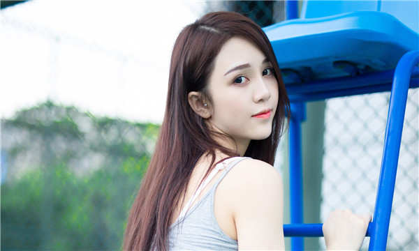 桐梓如何选择靠谱的试管代育生子机构，助您拥有自己的孩子