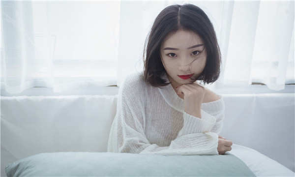 桐梓供卵试管婴儿｜供卵试管婴儿算不算是亲生的