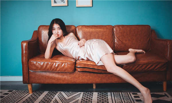 桐梓试管供卵代怀生子机构的选择与保障
