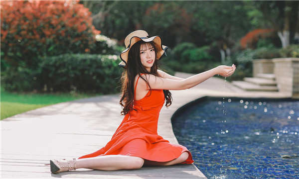 桐梓老婆不能生孩子怎么找人生孩子｜老婆不能生育怎么安慰
