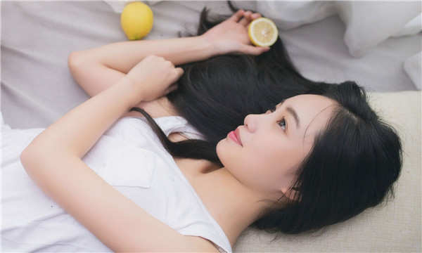 桐梓代怀生子什么意思｜代怀是什么