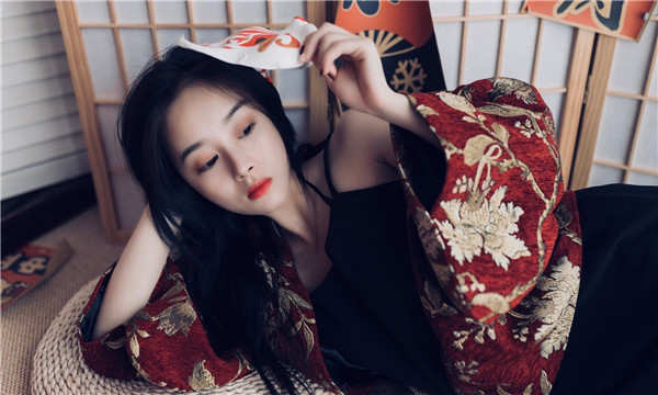 桐梓国内供卵代怀咨询｜国内做供卵比较权威的机构