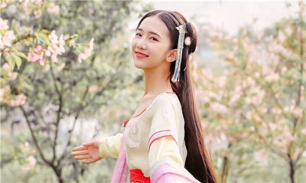 桐梓试管婴儿 生男孩｜试管婴儿生男孩多还是女孩多？