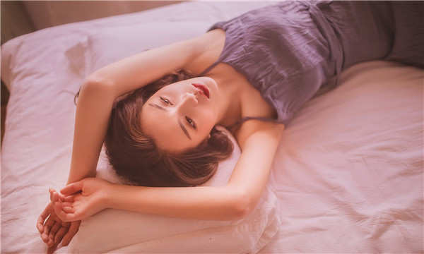 桐梓供卵试管婴儿哪家好？为不孕不育家庭提供更佳助孕方案