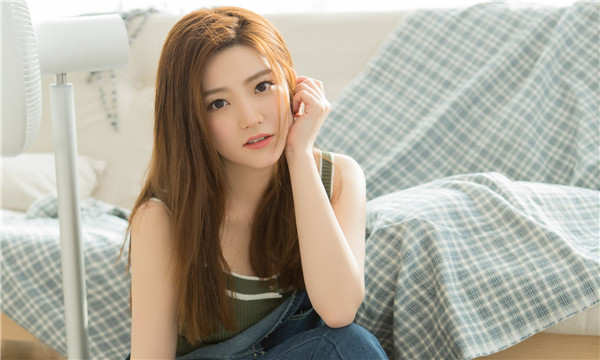 桐梓供卵代怀代生公司专业服务，助您不孕不育家庭迎接新生命