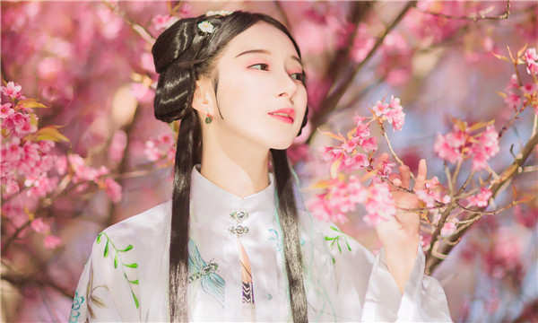 桐梓供卵试管婴儿：助您实现家庭梦想的科学方案