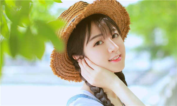 桐梓试管代怀生子需要多少钱？全面解析费用构成与选择方案