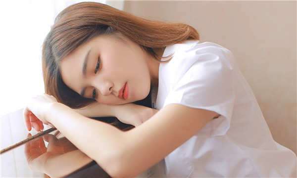 桐梓供卵代怀公司-｛供卵代怀是什么意思｝