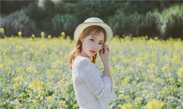 桐梓标题：想找个女人帮忙生孩子的有效解决方案，助您圆梦家庭