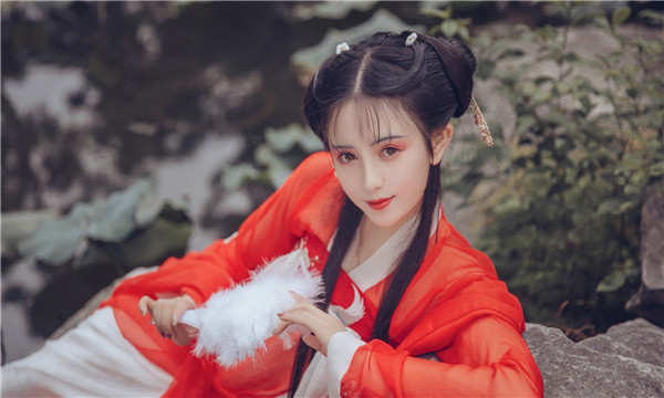 桐梓借卵做试管的费用｜国内哪有借卵生子医院