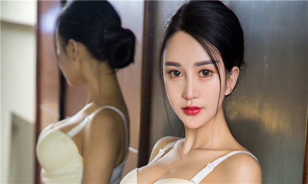 桐梓借卵试管代怀生子的详细流程与注意事项