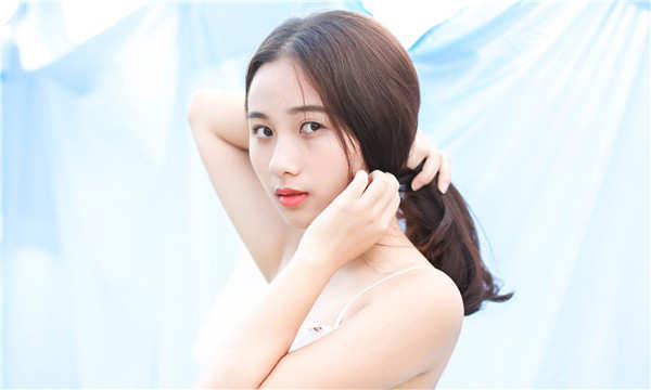 桐梓试管包生男孩多少钱？助孕家庭的福音