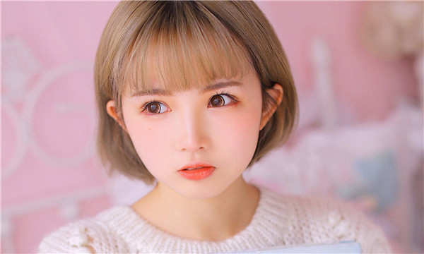 桐梓包生男孩就找第三代试管｜40岁以上做几代试管