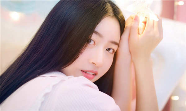 桐梓三代试管婴儿包成功医院｜40岁以上做几代试管