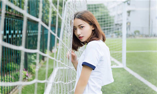 桐梓供卵代生包男孩机构｜供卵生子的费用