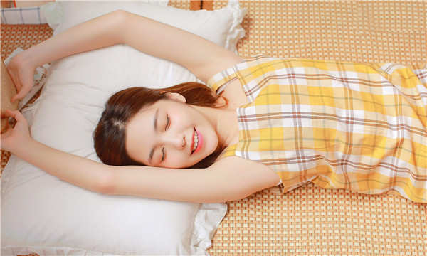 桐梓标题：解析代育生子费用：助孕患者的可靠选择