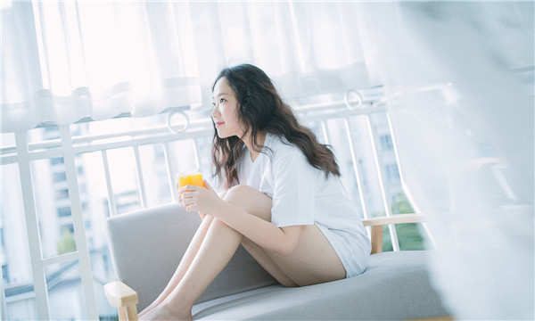 桐梓私人代怀助孕