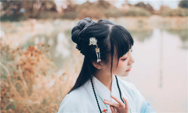桐梓试管助孕生子多少钱？了解真实费用让你更安心
