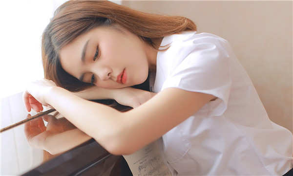 桐梓试管代怀生子多少钱一个，助您实现育儿梦想