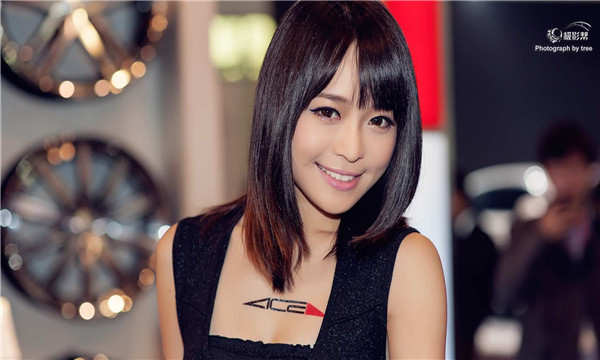 桐梓试管助孕联系方式｜试管婴儿助孕平台