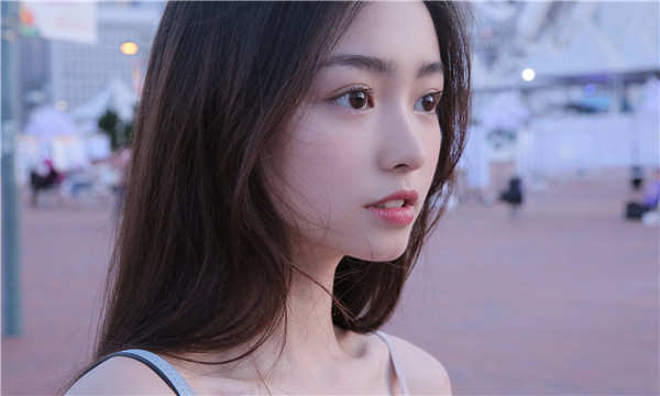 桐梓借卵代生机构｜借卵生子的费用是多少