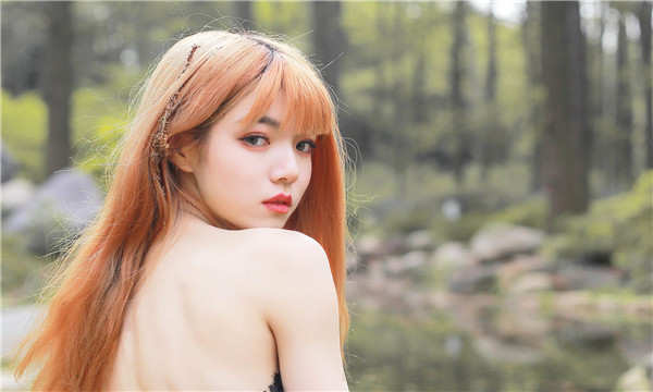桐梓贝宝助孕助孕生子，带您实现家庭完整的美好愿望