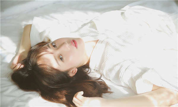桐梓一代试管生男孩的经验｜一代试管生男孩多还是女孩多